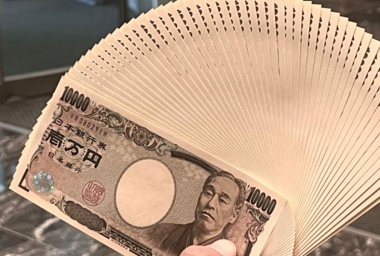 日圓貶值再起！專家預估仍有可能貶至140，換匯應注意哪些事項？