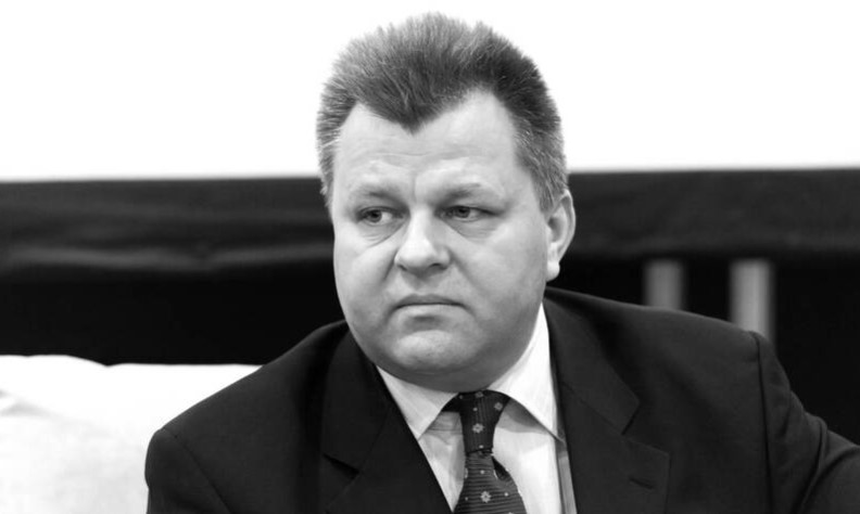 立陶宛外交部副部長因酒駕辭職，堅守「零容忍」態度引重視