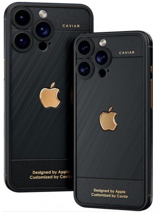 iPhone-15-Pro-Max-Ultra-Gold