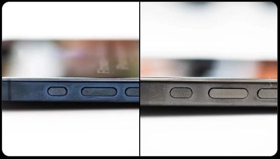 iPhone-15-Pro或存在「變色」和「留指紋」問題