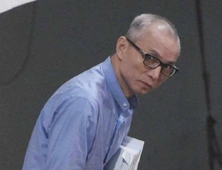 國寶集團前總裁朱國榮涉多案潛逃，高院發布30年通緝