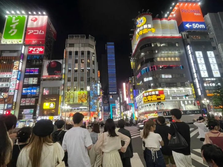 日本外國遊客潮帶來物價上升，可能導致行業實施「價格雙軌制」